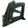 Fletcher FrameMaster Stftpistol - 07-500