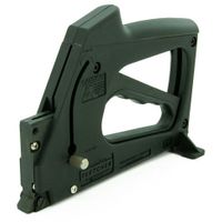 Fletcher FrameMaster Stftpistol - 07-500