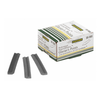 Fletcher FrameMaster Stift 08-980