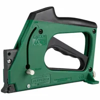 Fletcher FlexiMaster Vikbleckpistol 07-700