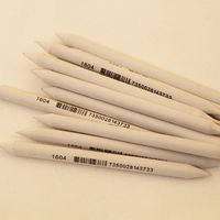 KreatorStudio Stompf 