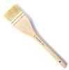Hake brush 8021 KreatorStudio