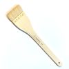 Hake brush 8021 KreatorStudio