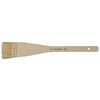 Hake brush 8021 KreatorStudio
