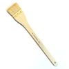 Hake brush 8021 KreatorStudio