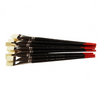 LaVanche Craft Painter 2751 Flat