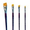 KreatorStudio Syntetpensel 6432 Sned