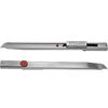 NT-Cutter Brytkniv PRO A-1P