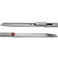 NT-Cutter Brytkniv PRO A-1P