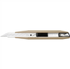 NT-Cutter Brytkniv L-500GR