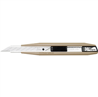 NT-Cutter Brytkniv L-500GR