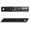NT-Cutter Brytblad Premium Black - BL13P