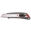 NT-Cutter Brytkniv L-500GR