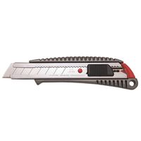 NT-Cutter Brytkniv L-500GR