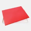 Masterson - Sta-Wet Premier Palette 41*31*4.5cm