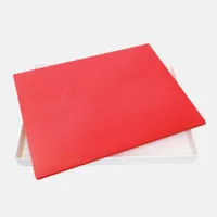 Masterson - Sta-Wet Premier Palette 41*31*4.5cm