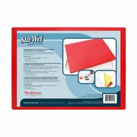 Masterson - Sta-Wet Premier Palette 41*31*4.5cm