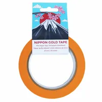 3M Maskeringstejp P3630 - 24mm