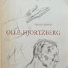 Olle Hjortzberg - En konstnärsbiografi