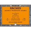 Arches Block White 300g Grain Torchon