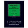Arches Block White 300g Grain Fine