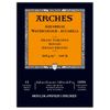 Arches Block White 300g - GF