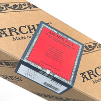 Arches Oljemålningspapper Rulle 300g