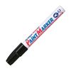 Artline 400XF Marker Permanent - Black