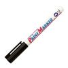 Artline 440XF Paint Marker Permanent - Black