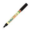 Artline 725 Märkpenna Permanent - Black