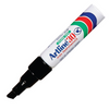 Artline 30 Märkpenna Permanent - Black
