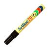 Artline 70 Märkpenna Permanent 1.5 - Black