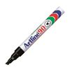Artline 90 Märkpenna Permanent - Black