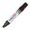 Artline 100 Märkpenna Permanent - Black