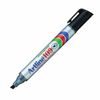 Artline 109 Märkpenna Permanent - Black