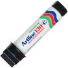 Artline 130 Märkpenna Permanent - Black
