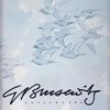 Gunnar Brusewitz - Antecknare