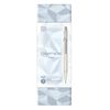Caran dAche Alpine Frost White Mechanical pencil 844