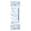 Caran dAche Alpine Frost Blue Mechanical pencil 844 Christmas 2025