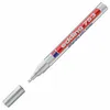 Pentel Hyper G Retractable Liquid Gel Pen - 0.7mm