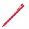 Faber-Castell Överstrykningspenna 38 - Red