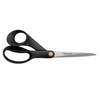 Fiskars Universalsax