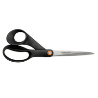 Fiskars Universalsax
