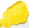 Golden Open Akrylfärg Benzimidazolone Yellow Medium