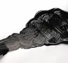 Golden Open Akrylfärg Bone Black