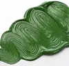 Golden Open Akrylfärg Chromium Oxide Green