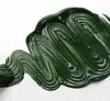 Golden Open Akrylfärg Chromium Oxide Green dark