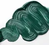 Golden Open Akrylfärg Cobalt Green