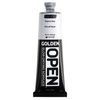 Golden Open Akrylf&auml;rg Paynes Grey