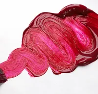 Golden Open Akrylfärg Quinacridone Magenta